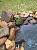 20240313_095511.jpg