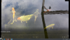 Koi.png