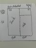 IMG_2807.jpeg