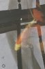 Screenshot_20240412_180255_Gallery.jpg