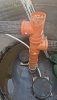 IMG-20240413-WA0006.jpeg