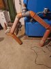 20240419_120819.jpg