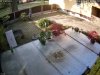IMG_20240427_201618.jpg