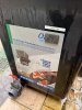 IMG_7843.jpeg