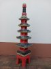 09.Pagode.a.jpg