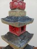 09.Pagode.b.jpg