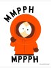 flat,750x,075,f-pad,750x1000,f8f8f8.jpg