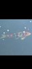 Screenshot_20240614_131931_Gallery.jpg