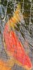 2CC6C183-4EDB-47EA-B965-B762714681B5.jpeg