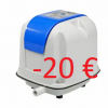 ap60N.png ap60N.png