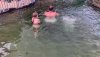 IMG-20240731-WA0005.jpg