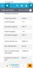 Screenshot_20240804-094147_Chrome.jpg