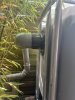 IMG_1851.jpeg