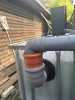 IMG_1854.jpeg