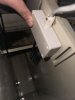 IMG_0679.jpeg