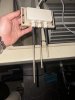 IMG_0680.jpeg