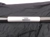 DSCI0002.JPG