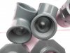 DSCI0004.JPG