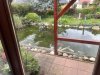Foto 21.04.24, 16 56 09.jpg