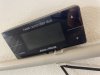 IMG_7171.jpeg