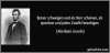 1729054930731.png