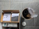 PXL_20241016_132905960.jpg