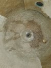 20250121_181423.jpg