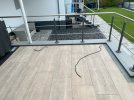 Terrasse vorher 2.jpg