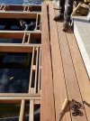 20201104_141154.jpg