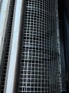 IMG_5415.JPEG