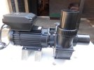 DSCI0009 - Kopie.JPG