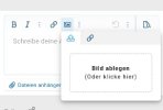 Screenshot_20250328-143441_Chrome.jpg