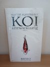 koientwicklung2.jpeg