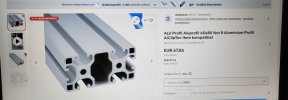 Aluprofil 80x40 alubörse.jpg