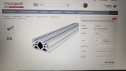 Aluprofil 80x40 schwer.jpg Aluprofil 80x40 schwer.jpg