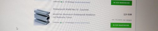 leider nur Nut10 Aluprofile.de.jpg leider nur Nut10 Aluprofile.de.jpg