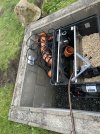 IMG_5289.jpeg