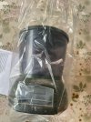 IMG_3640.jpeg