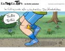 Kniekehlchen.webp