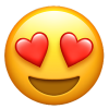 1751103936326.png
