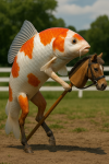IMG_3180.png