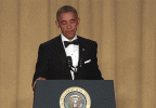 1751565780241.gif