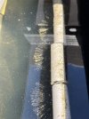 IMG_7870.jpeg