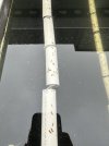 IMG_7876.jpeg