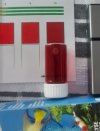 20250720_093311.jpg