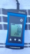 20250720_094245.jpg