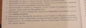 20250721_133907.jpg