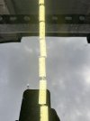 IMG_7919.jpeg