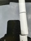 IMG_7918.jpeg