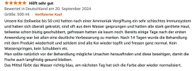 Bildschirmfoto 2025-07-29 um 20.14.48.png